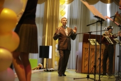 Image36