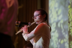 Image37