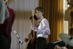 Image38