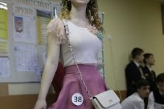 Image38