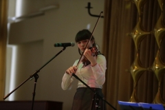 Image39