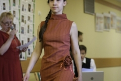 Image39