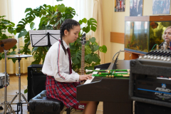 DSC09868
