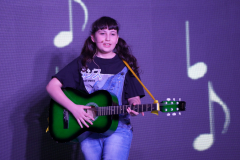 DSC05282