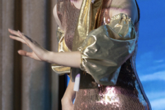 DSC05569