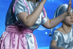 DSC05595