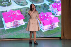 DSC05666