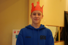 DSC05349