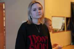 DSC05356