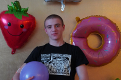DSC05358