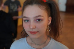 DSC05362