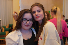 DSC05377