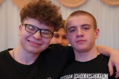 DSC05379