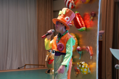 DSC05393