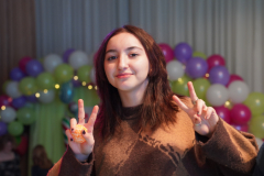 DSC05456
