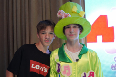 DSC05459