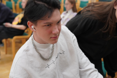 DSC05519