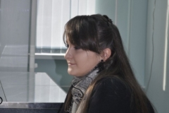 _DSC0915