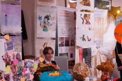 DSC00194