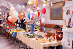 DSC00243