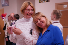 DSC00406