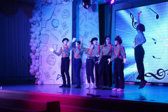 DSC00537