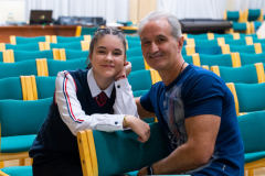 DSC07955-1 DSC07955-1