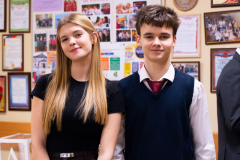 DSC08020-1 DSC08020-1