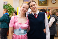 DSC08041-1 DSC08041-1