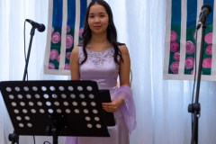 DSC08059-1 DSC08059-1