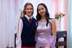 DSC08063-1 DSC08063-1