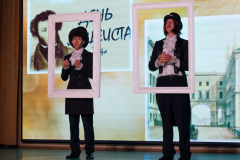 DSC08090-1 DSC08090-1