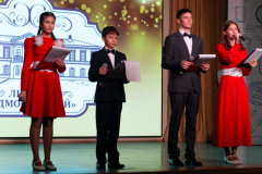 DSC08093-1 DSC08093-1