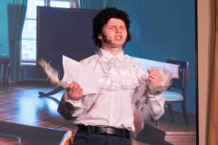 DSC08114-1 DSC08114-1