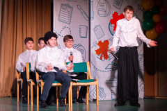 DSC08133-1 DSC08133-1