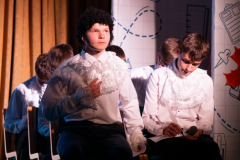 DSC08144-1 DSC08144-1