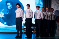 DSC08157-1 DSC08157-1