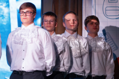 DSC08162-1 DSC08162-1