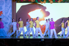 DSC08254-1 DSC08254-1