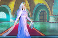 DSC08376-1 DSC08376-1