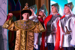 DSC08412-1 DSC08412-1