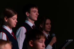 DSC08605-1 DSC08605-1