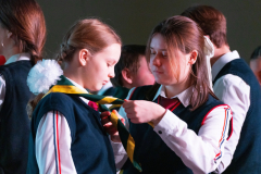 DSC08639-1 DSC08639-1