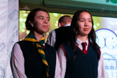 DSC08646-1 DSC08646-1