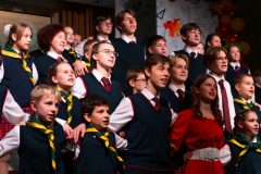 DSC08667-1 DSC08667-1