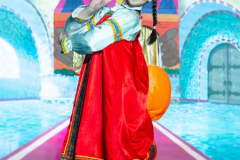 DSC09685-1 DSC09685-1