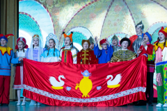 DSC09699-1 DSC09699-1