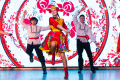 DSC09741-1 DSC09741-1