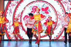 DSC09747-1 DSC09747-1