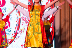 DSC09759-1 DSC09759-1